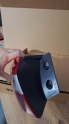 Oto Çıkma Parça / Elektrik / Stop / Hyundai / i30 / Çıkma Parça 