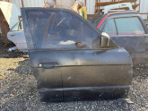 BMW 5.20 SAĞ ÖN KAPI CAM KRİKOSU ,BMW E34 SAĞ ÖN KAPI CAM KRİKOSU