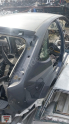 FORD FOCUS 2,5 SAĞ ARKA ÇAMURLUK