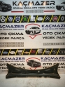 Oto Çıkma Parça / Kaporta & Karoser / Ön Cam Izgarası / Opel / Insignia / Çıkma Parça 