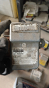 550 53 85 00 9628757580 PEUGEOT 106 İÇİN AİRBAG BEYNİ