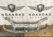 FORD FOCUS 1 ORİJİNAL ON PANEL