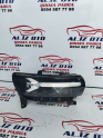 Oto Çıkma Parça / Elektrik / Far / Renault / Duster / Çıkma Parça 