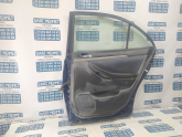 Oto Çıkma Parça / Kaporta & Karoser / Kapı / Toyota / Avensis / Çıkma Parça 