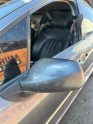 Oto Çıkma Parça / Kaporta & Karoser / Dış Ayna Komple / Peugeot / 407 / Çıkma Parça 
