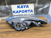 Oto Çıkma Parça / Elektrik / Far / Renault / Fluence / Çıkma Parça 