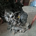 Oto Çıkma Parça / Motor / Motor Komple / Suzuki / Vitara / Çıkma Parça 