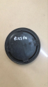 FORD FİESTA FAR KAPAĞI 17048100