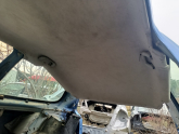 Oto Çıkma Parça / Mekanik / Tavan Döşemesi / Volkswagen / Polo / Çıkma Parça 