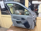 Oto Çıkma Parça / Kaporta & Karoser / Kapı / Renault / Clio / Çıkma Parça 