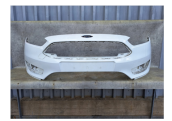 FORD FOCUS 3.5.ÖNTAMPON.F1EB17757