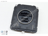 S60 2018-2023 LED FAR BEYNİ SIFIR 32337412