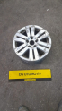 2006-2010 VOLKSWAGEN PASSAT CELIK JANT