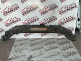 2004/2010 RENAULT MEGAN 2 ORJINAL ÖN PANEL