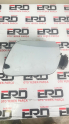 Peugeot 2008 depo kapagı 9831475980
