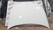 2013/2019 VW GOLF BEYAZ MOTOR KAPUTU ORJINAL