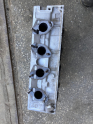 Oto Çıkma Parça / Motor / Silindir Kapağı / Peugeot / 306 / Çıkma Parça 