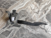 Opel Corsa gaz pedalı 9129423 , 9 129 423 6PV00811000 CL