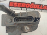 Oto Çıkma Parça / Mekanik / Kapı Kilidi / Renault / Megane / Çıkma Parça 