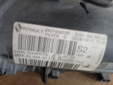 Oto Çıkma Parça / Elektrik / Far / Renault / Megane / Çıkma Parça 