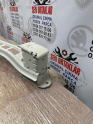 Oto Çıkma Parça / Kaporta & Karoser / Tampon Demiri / Fiat / Egea / Çıkma Parça 