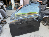 Oto Çıkma Parça / Mekanik / Cam Krikosu / Mitsubishi / Lancer / Çıkma Parça 