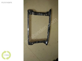SKODA YETİ 2009 2013 ÖN PANEL 5L0805565