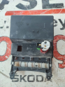 Oto Çıkma Parça / Mekanik / Orta Konsol / Volkswagen / Jetta / Çıkma Parça 