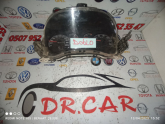 Oto Çıkma Parça / Elektrik / Gösterge Paneli / Fiat / Doblo / Çıkma Parça 