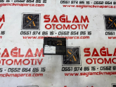 ÇIKMA VW CADDY-TOURAN KONFOR BEYNİ 1K0959433CA-5DK008977-07