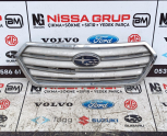 SUBARU OUTBACK ÖN PANJUR ORJİNAL ÇIKMA YEDEK PARÇA