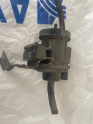 WHATSAPTAN siparişler Mercedes e200 Otomotik şanzıman filitresi p