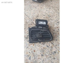 Oto Çıkma Parça / Isıtma, Soğutma & Klima / Fan Paneli / Renault / Megane / Çıkma Parça 