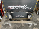 AUDİ A6 ÖN TAMPON DEMİRİ ÇIKMA 2019-2023