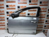 ÇIKMA VW PASSAT B7 SOL ÖN KAPI