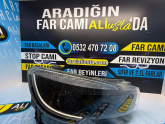 TOGG SAG FAR ÇIKMA ORJİNAL