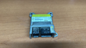 YS4T14B056AA FORD FOCUS 1 AİRBAG BEYNİ