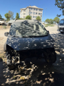 Oto Çıkma Parça / Alt Takım & Direksiyon / Arka Dingil / Ford / Tourneo Courier / Çıkma Parça 