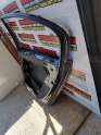 Oto Çıkma Parça / Kaporta & Karoser / Kapı / Volkswagen / Passat / Çıkma Parça 