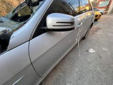 Oto Çıkma Parça / Kaporta & Karoser / Kapı / Mercedes / 350 / Çıkma Parça 