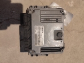 0281018465 CITROEN C3 EDC17C10 MOTOR KONTROL ÜNİTESİ