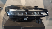 RENAULT CLİO 5 SAĞ FAR MAKYAJLI CLİO 6 CLİO 5.5 2023 260103507R Ç