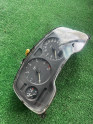 OPEL ASTRA G KM SAATİ ORJINAL CIKMA