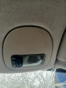 PEUGEOT 206 LİNE 2004 TAVAN LAMBASI