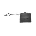 ÇEKİ DEMİR KAPAĞI JETTA 15-20  ÖN 5C6807241F
