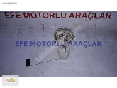 Oto Çıkma Parça / Ateşleme & Yakıt / Yakıt Şamandırası / Renault / Master / Çıkma Parça 