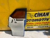 Oto Çıkma Parça / Kaporta & Karoser / Kapı / Volkswagen / Transporter / Çıkma Parça 