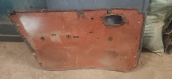 Oto Çıkma Parça / Mekanik / Kapı Döşemesi / Renault / R 9 / Çıkma Parça 