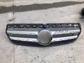 MERCEDES B SERİ W246 ÖN PANJUR 2468880460