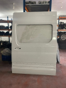 Oto Çıkma Parça / Mercedes / Sprinter / Kaporta & Karoser / Kapı / Çıkma Parça 